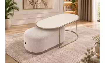 Pier Düğün Paketi