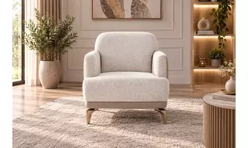 Pier Düğün Paketi