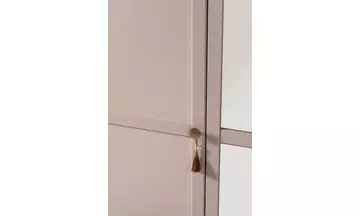 Doru 3 Tekil Dolap Modülleri