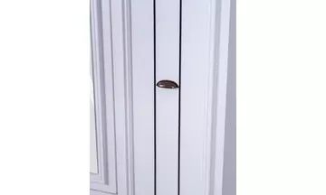 Karel 3 Tekil Dolap Modülleri