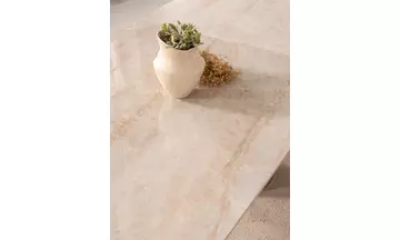 Solo Granit Moder Yemek Odası