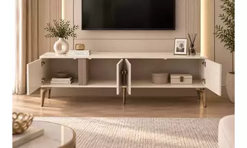 Pier Tv Alt