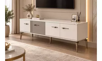 Pier Tv Alt
