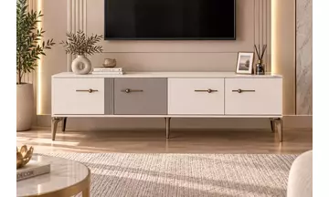 Pier Tv Alt