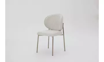 Pier Düğün Paketi