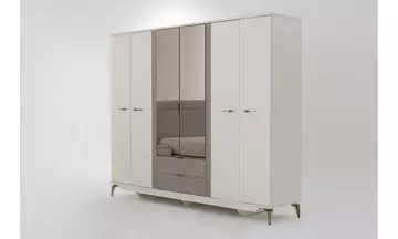 Pier Düğün Paketi