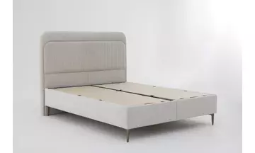 Pier Düğün Paketi