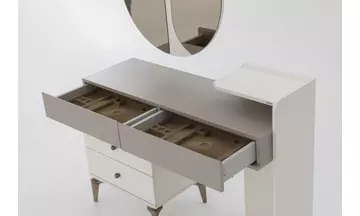 Pier Düğün Paketi