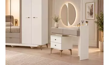 Pier Düğün Paketi