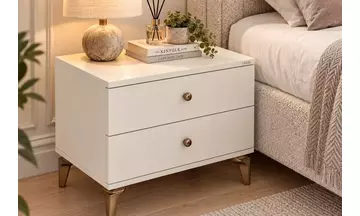 Pier Düğün Paketi