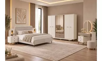 Pier Düğün Paketi