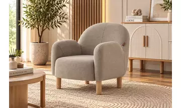 Aura Koltuk Takımı