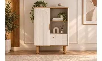 Aura Yemek Odası Takımı