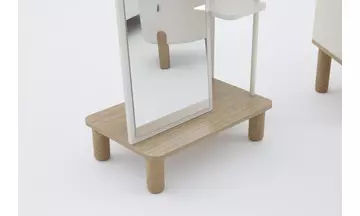 Aura Yatak Odası Takımı
