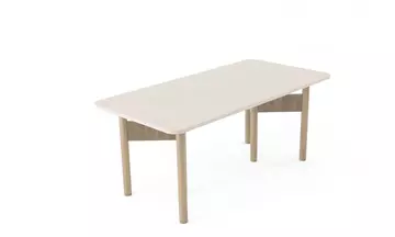 Mensa Modern Yemek Odası