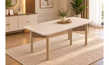 Mensa Modern Yemek Odası