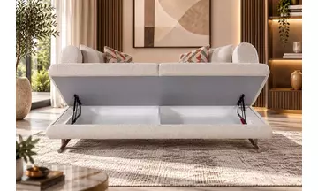 Toskana Modern Koltuk Takımı