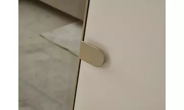 Vakko Yatak Odası Takımı