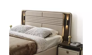 Vakko Yatak Odası Takımı