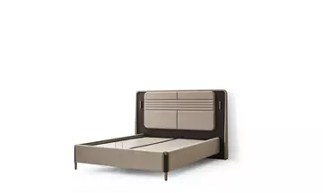 Vakko Yatak Odası Takımı