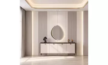 Vakko Düğün Paketi