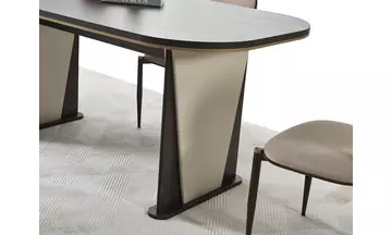 Vakko Düğün Paketi
