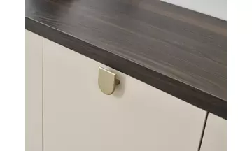 Vakko Düğün Paketi