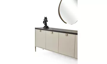 Vakko Düğün Paketi