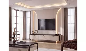 Vakko Modern Koltuk Takımı