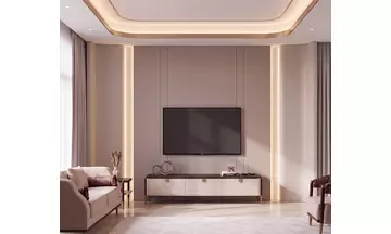 Vakko Modern Koltuk Takımı