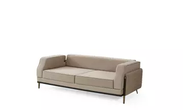Vakko Modern Koltuk Takımı