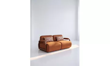 Rodos Modern Koltuk Takımı