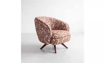 Rodos Modern Koltuk Takımı
