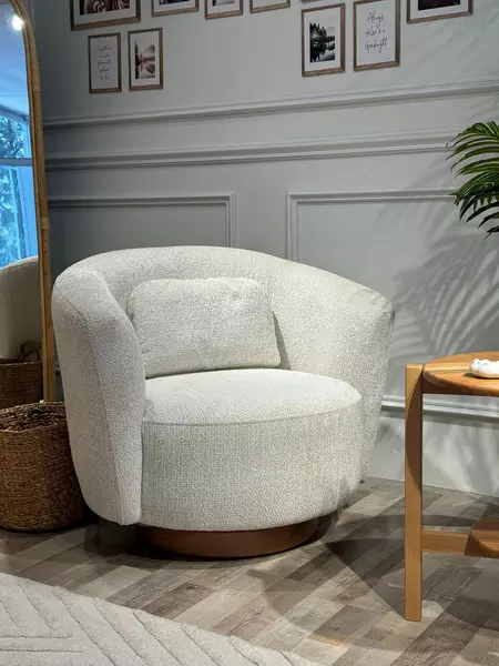 NATUR Koltuk Takımı