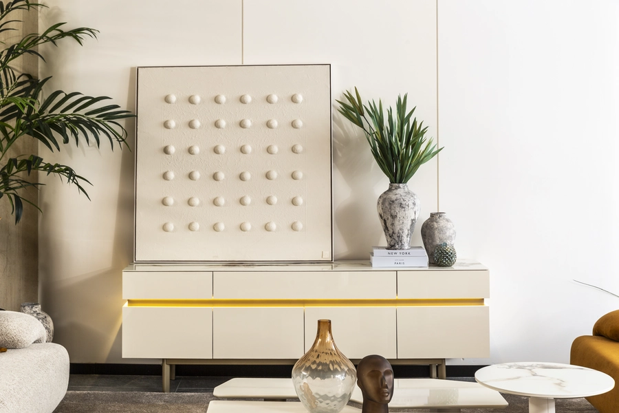 ANKA Tv Üni̇tesi̇ Takimi