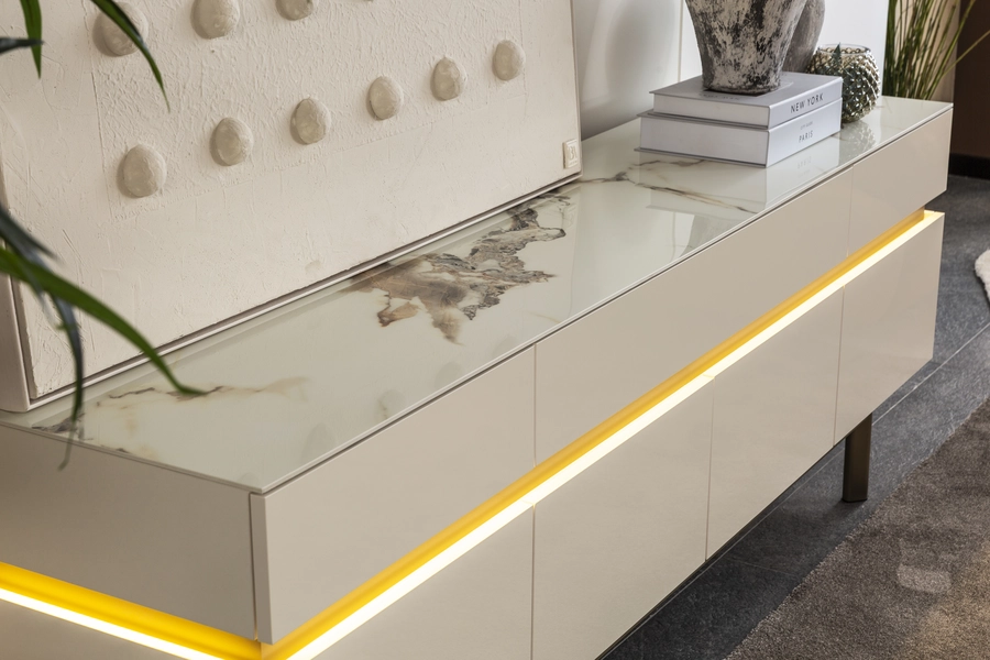 ANKA Tv Üni̇tesi̇ Takimi