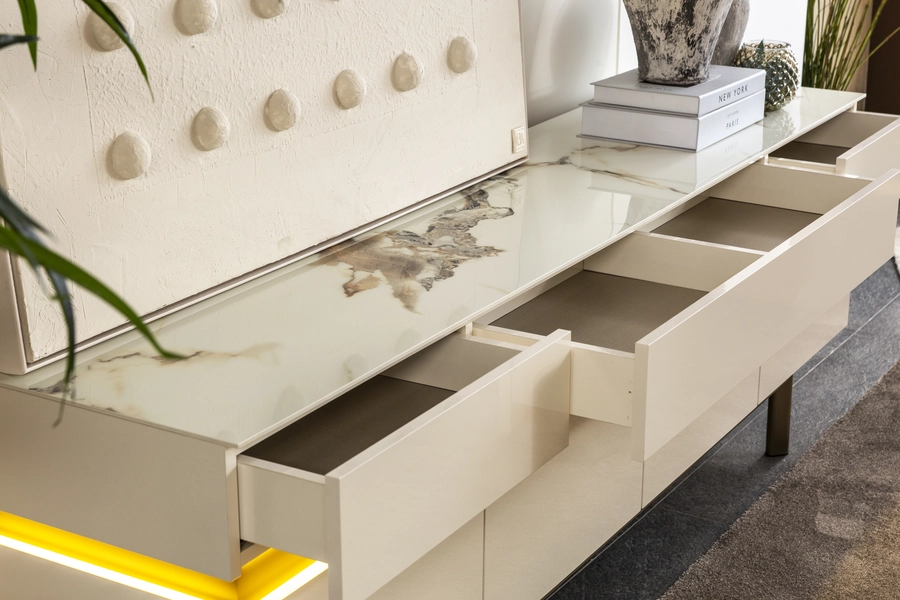 ANKA Tv Üni̇tesi̇ Takimi