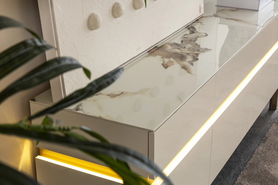 ANKA Tv Üni̇tesi̇ Takimi