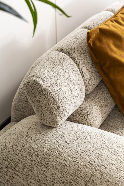 ANKA Koltuk Takımı