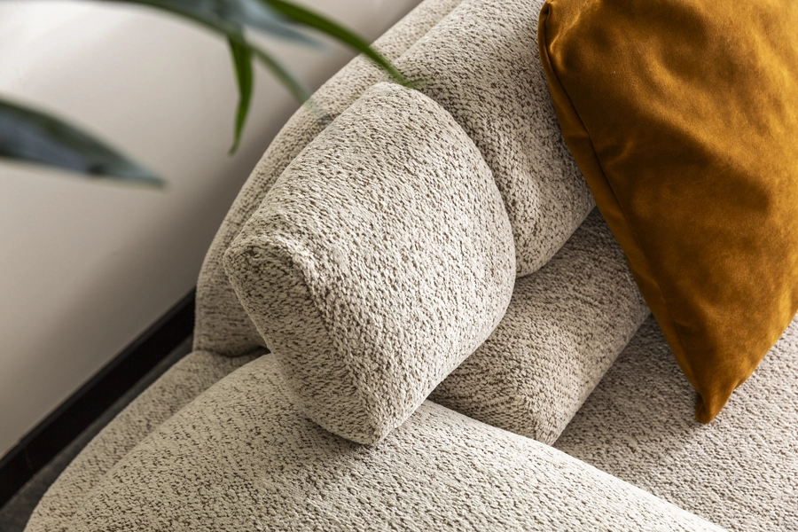 ANKA Koltuk Takımı