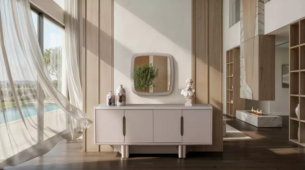 Modena Düğün Paketi Modena Düğün Paketi