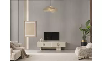 AKKOR Tv Üni̇tesi̇ Takimi