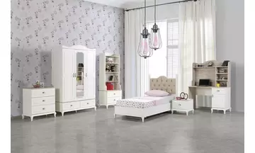 ROSE Genç Odasi Takimi