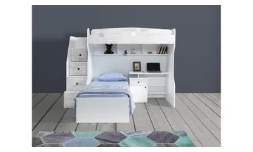 COMPACT Genç Odasi Takimi