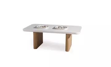 LİZBON Yemek Odası Takımı