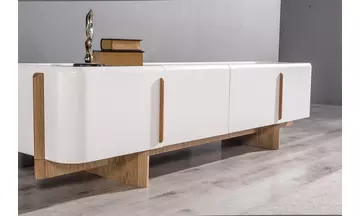 LİZBON Tv Üni̇tesi̇ Takimi