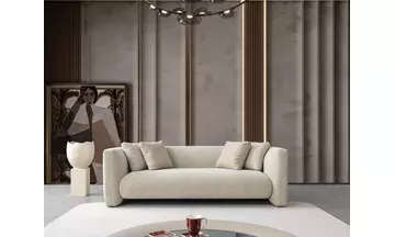 SOLE Koltuk Takımı