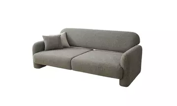 SERA Koltuk Takımı