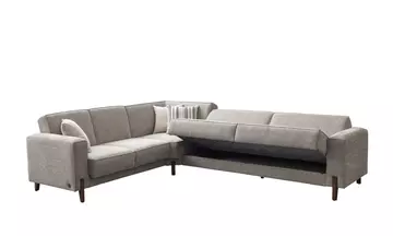 MİMOZA Köşe Takimi