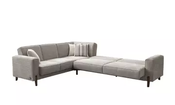 MİMOZA Köşe Takimi